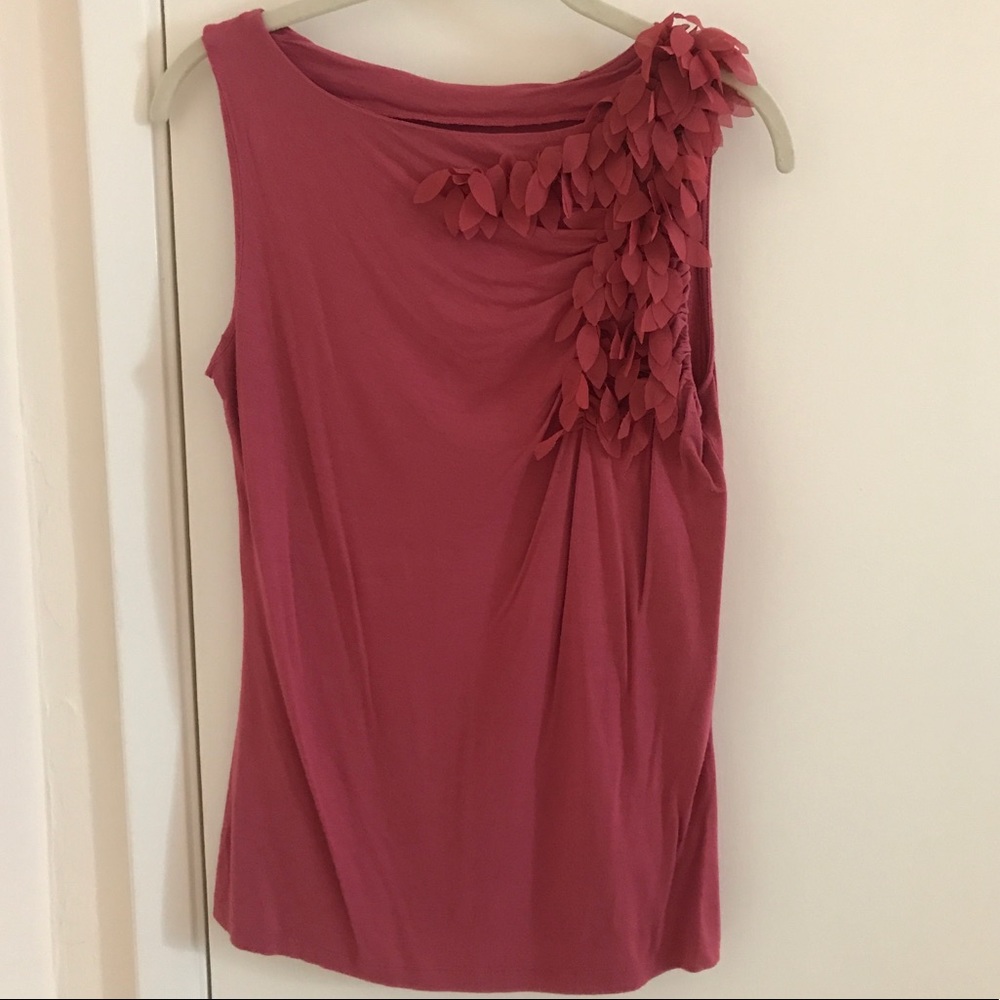 Anne Klein Top
